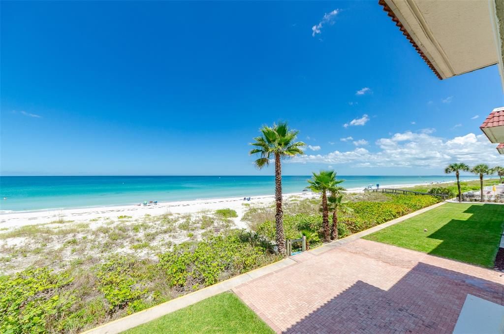 Water, Exterior, Other