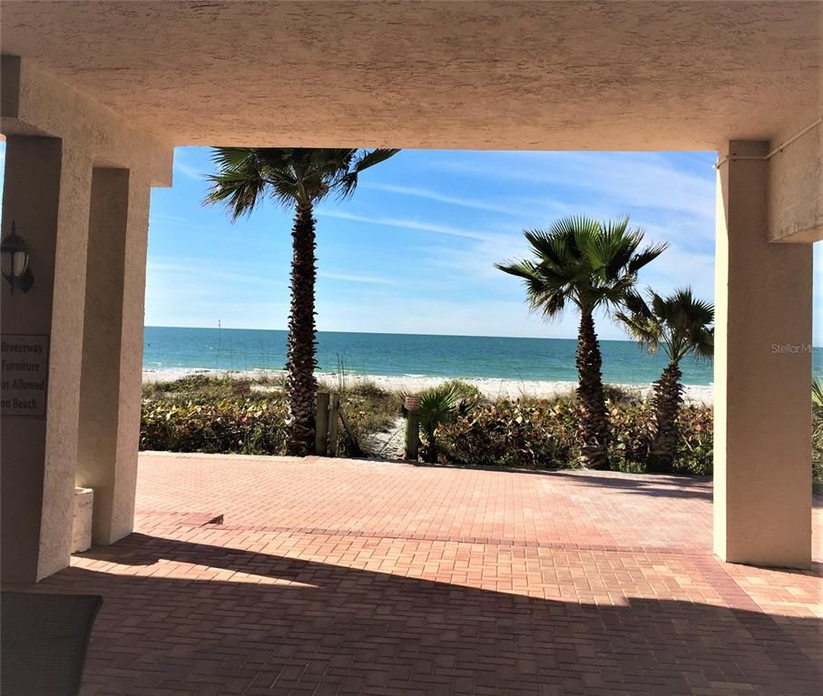 Water, Exterior, Pool, Other