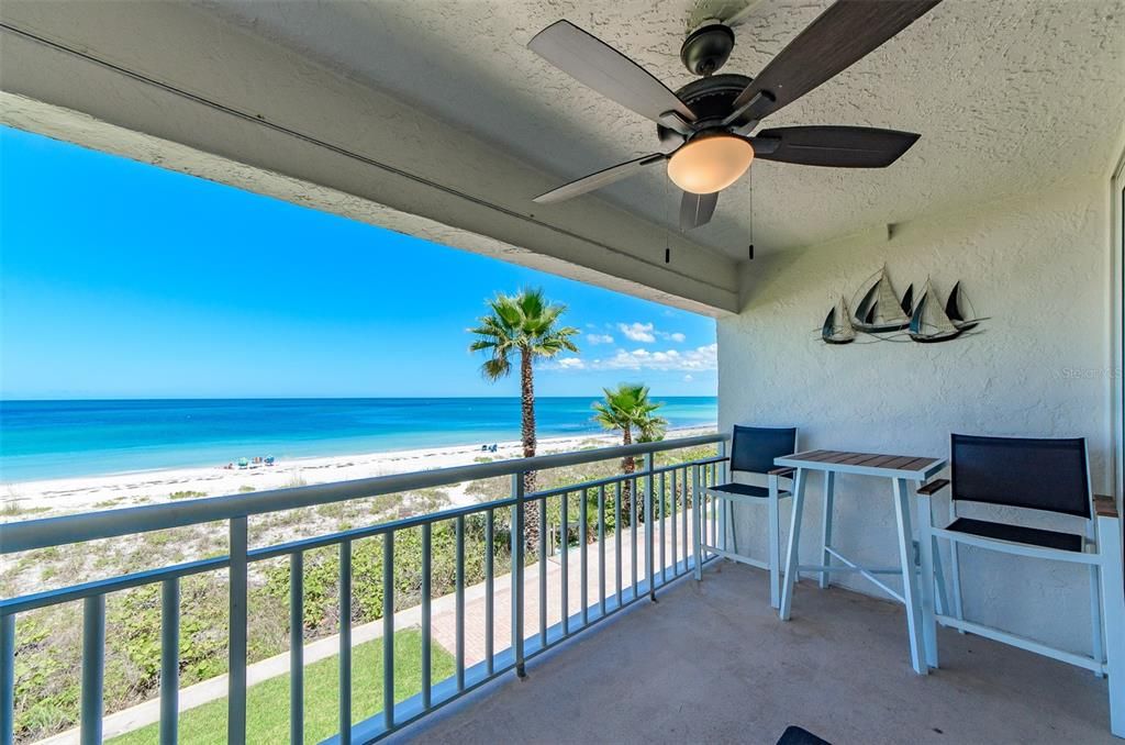 Water, Exterior, Interior, Other