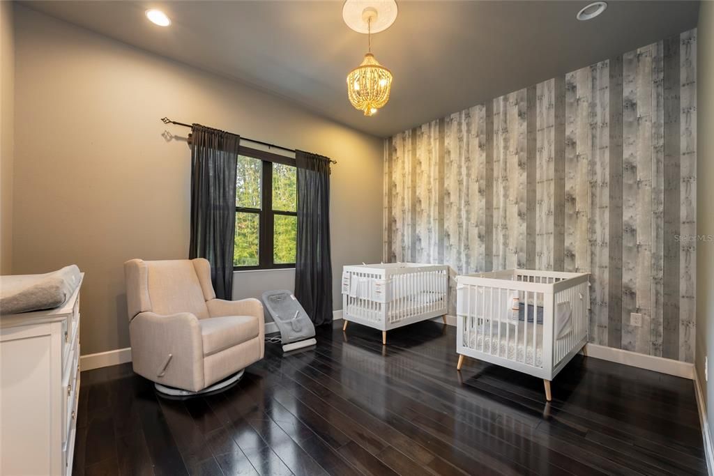 Interior, Pendant Lights, Recessed Lighting, Wood Texture Flooring