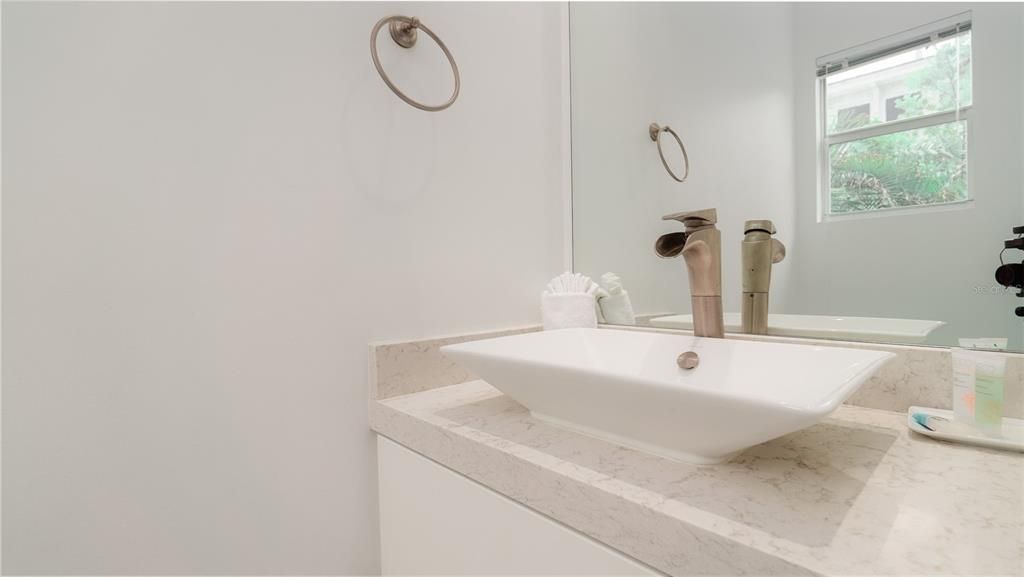 Bathroom, Free Standing Baths, Interior