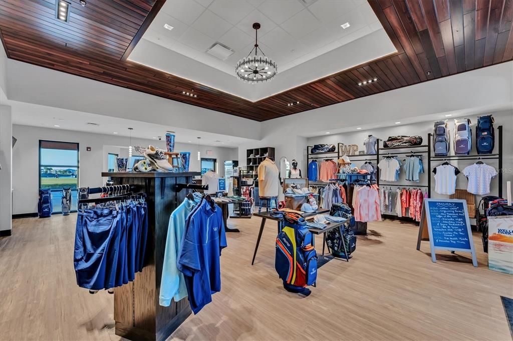 Interior, Pendant Lights, Recessed Lighting, Wooden Ceilings, Wood Texture Flooring