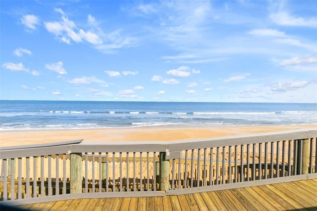 Water, Exterior, Other