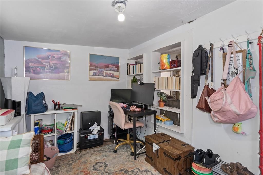 DE Listing image placeholder