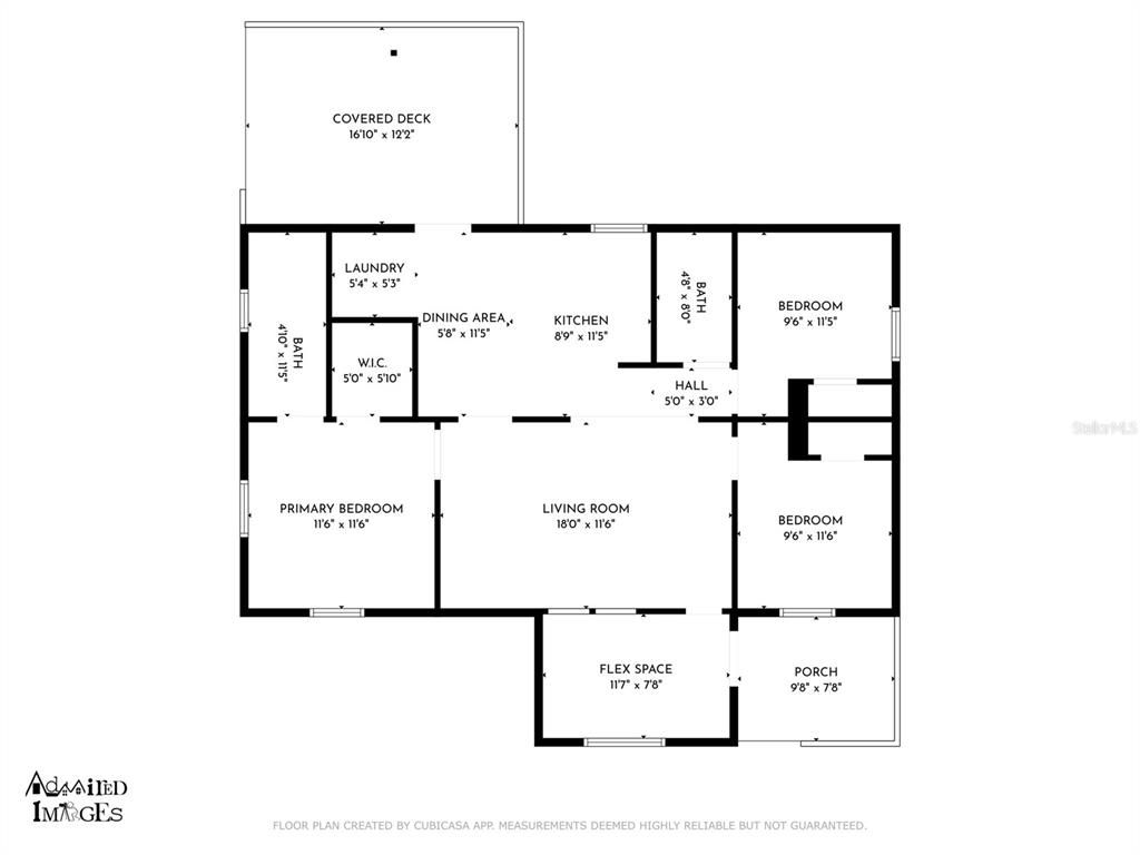 DE Listing image placeholder