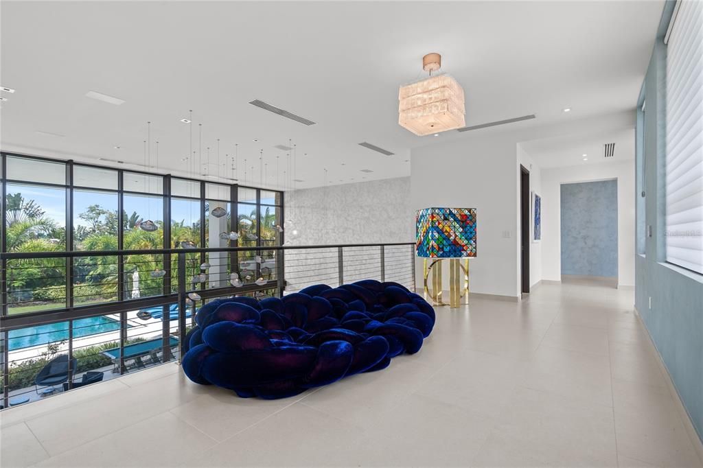 Chandelier, Interior, Pendant Lights, Recessed Lighting