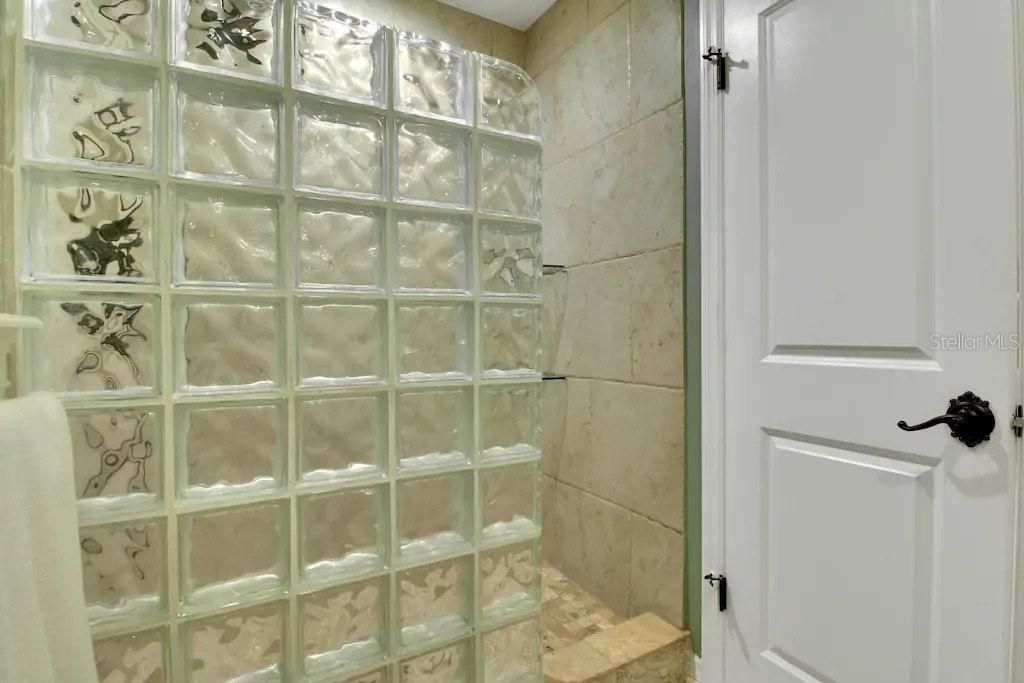 Bathroom, Interior, Wine Storage