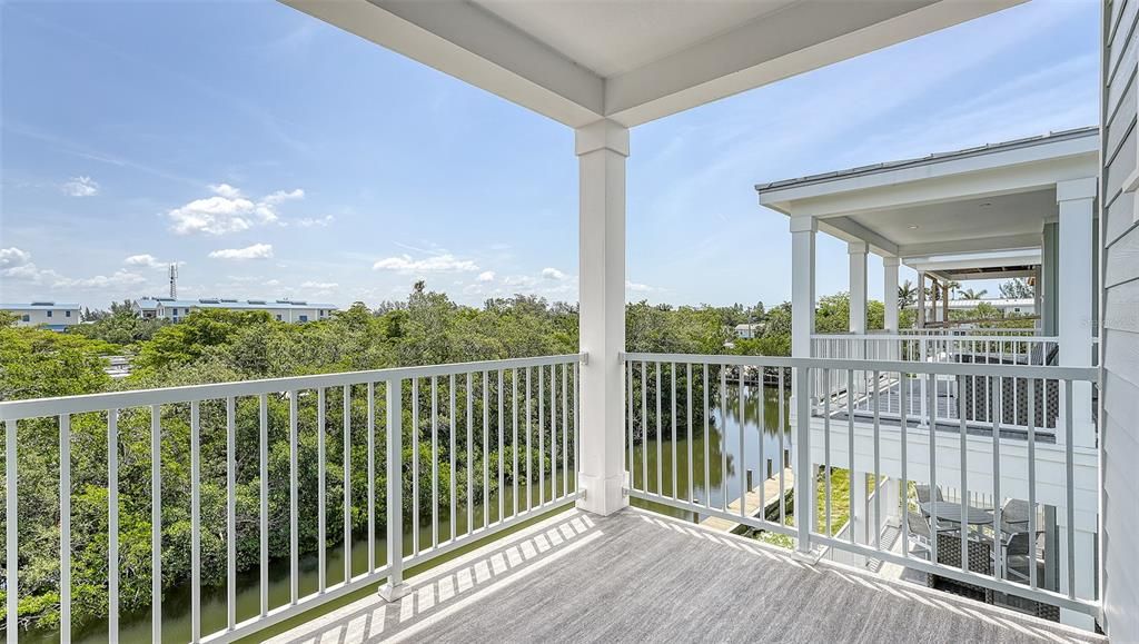 Water, Exterior, Other