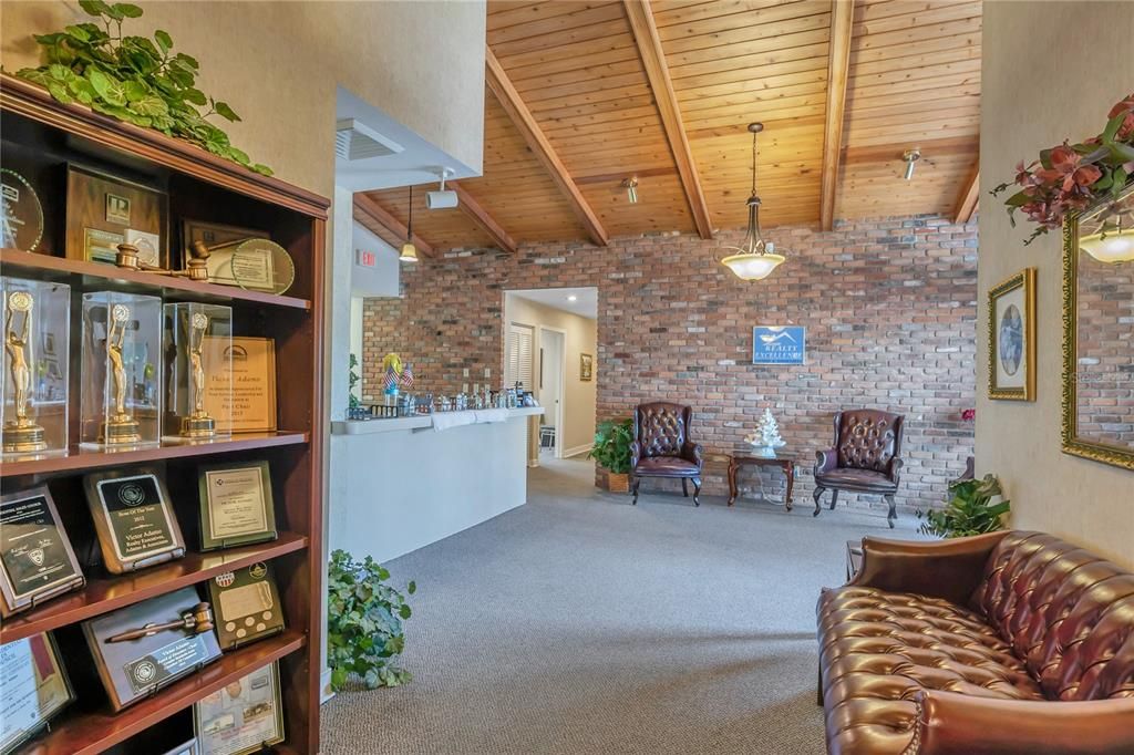 Interior, Living room, Stone Walls, Wooden Beams, Wooden Ceilings
