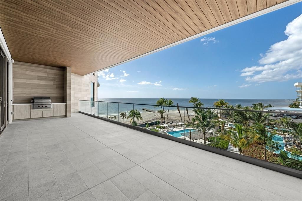 Water, Exterior, Pool, Other