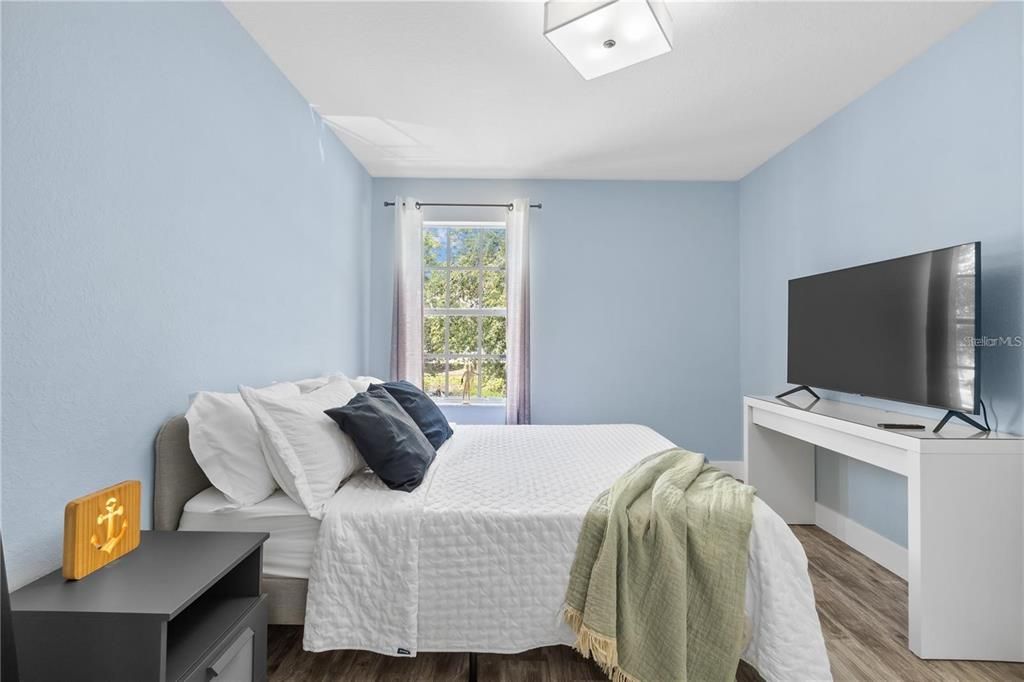 DE Listing image placeholder