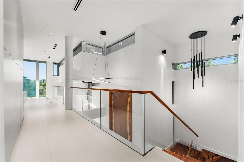 Interior, Pendant Lights, Recessed Lighting