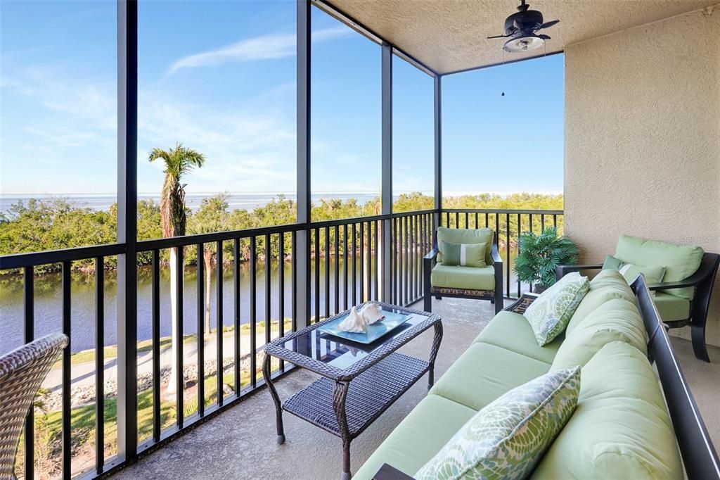 Water, Interior, Living room, Other