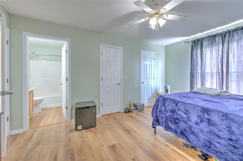 Bathroom, Bedroom, Interior, Wood Texture Flooring