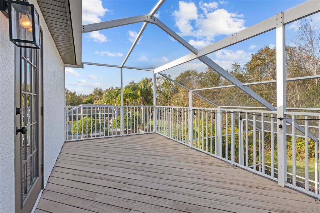 Glass Ceilings, Interior, Sun Room, Wood Texture Flooring