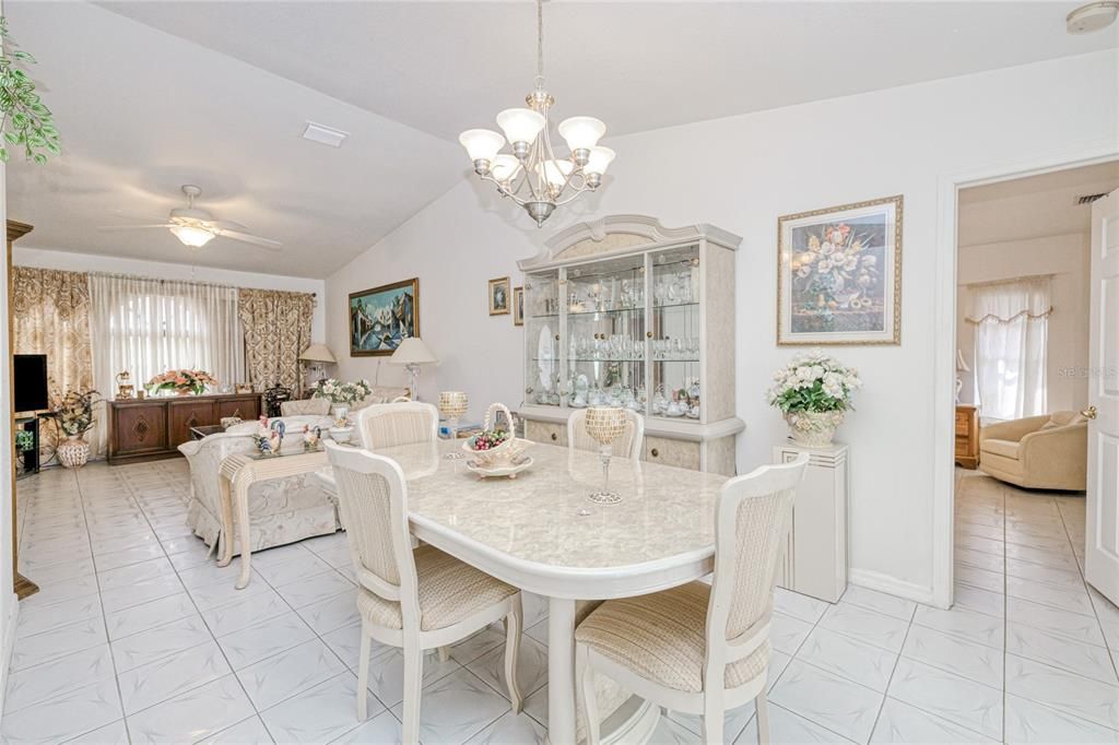 Chandelier, Dining room, Interior, Living room, Marble