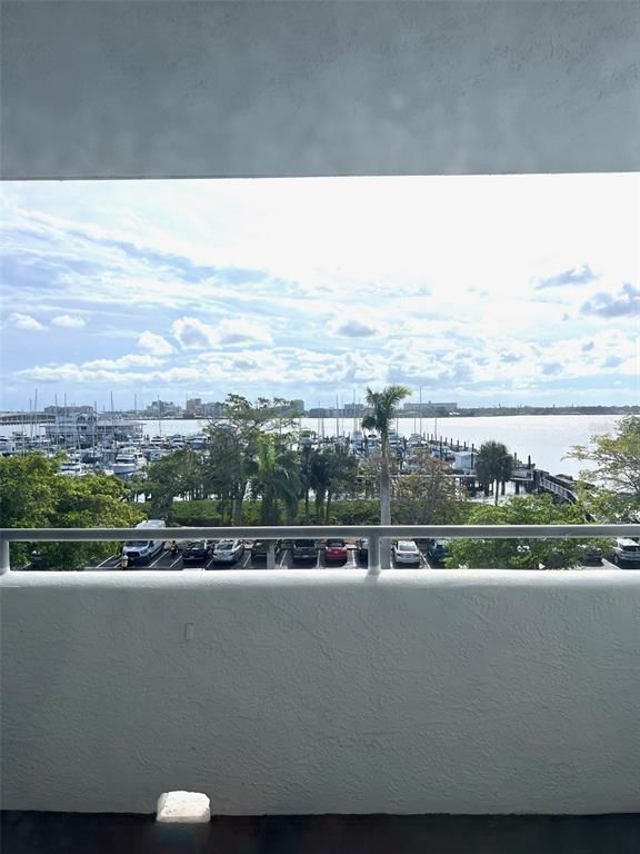 Water, Exterior, Other, Skyline