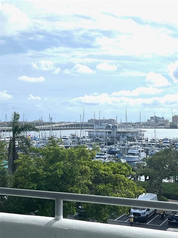 Water, Exterior, Other