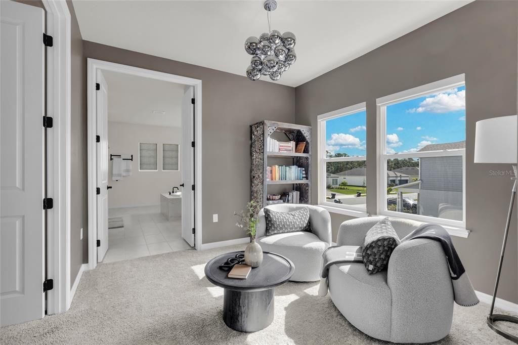 Bathroom, Interior, Living room, Pendant Lights