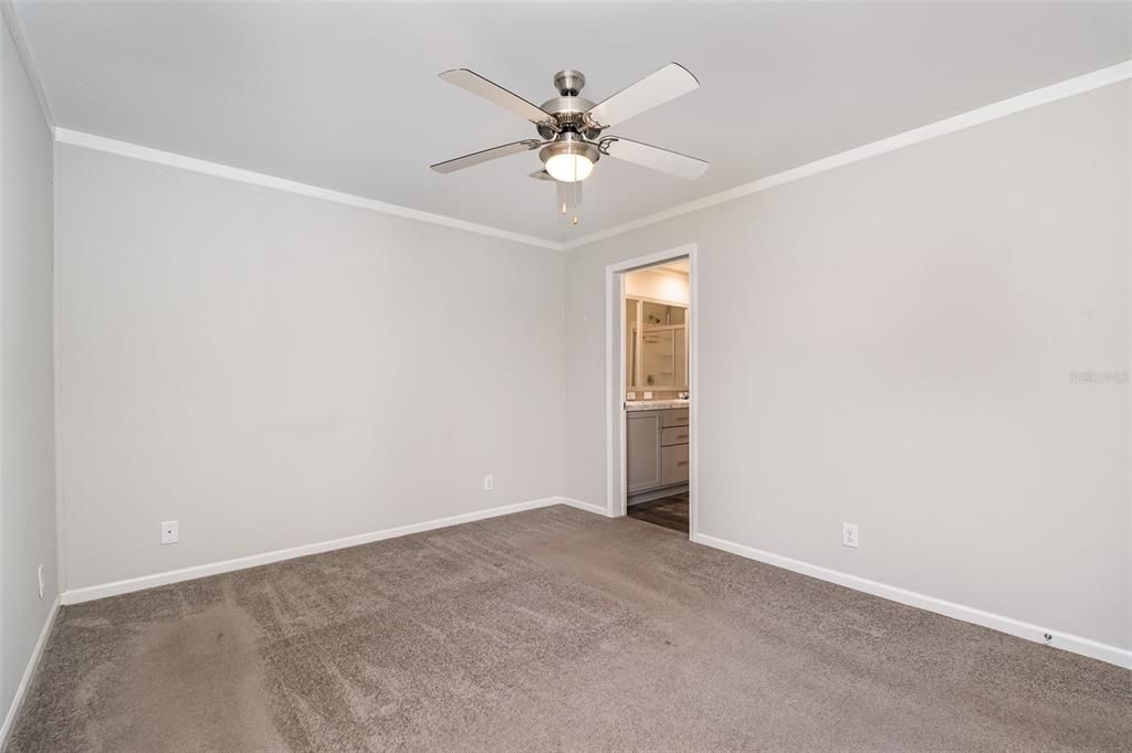 Bathroom, Empty room, Interior