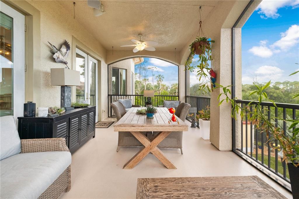 Interior, Living room, Sun Room
