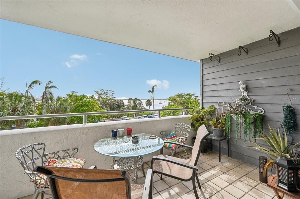 Water, Exterior, Other