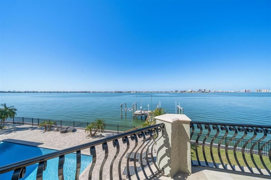 Water, Exterior, Pool, Other