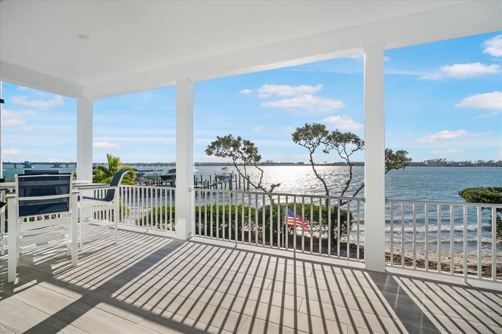 Water, Exterior, Other