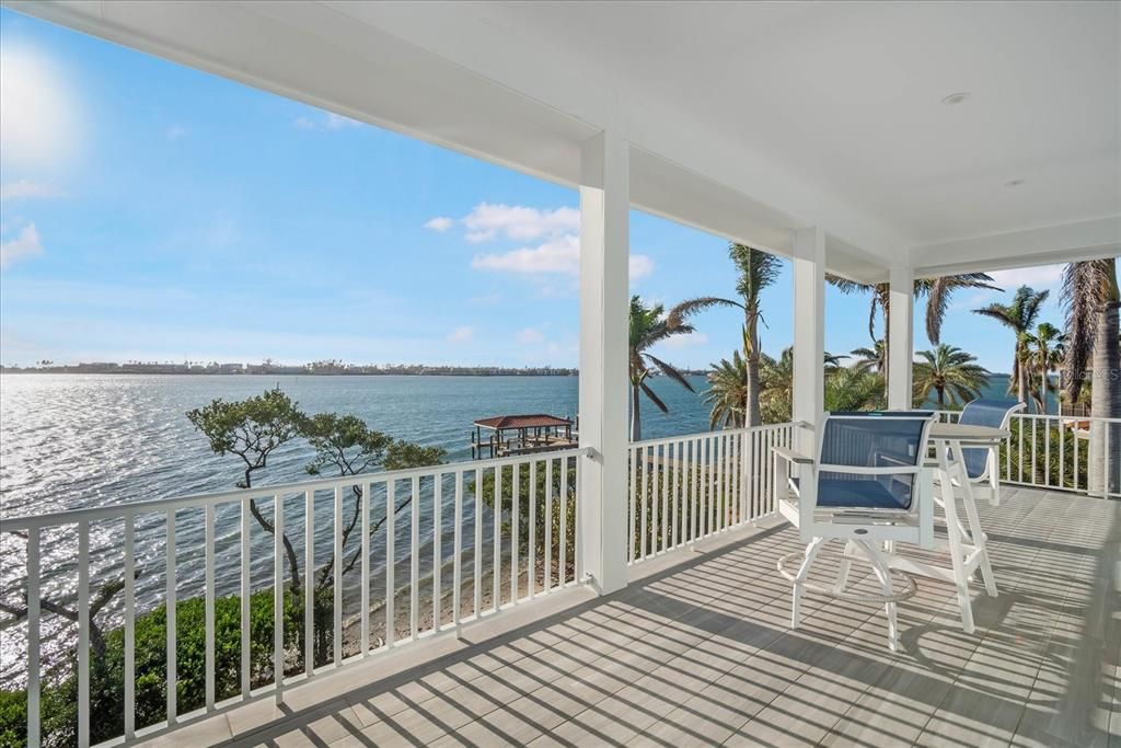 Water, Exterior, Other