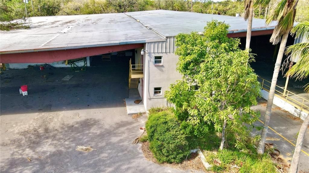 DE Listing image placeholder