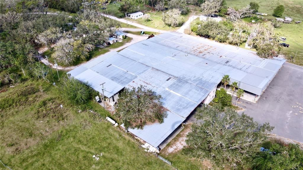 DE Listing image placeholder