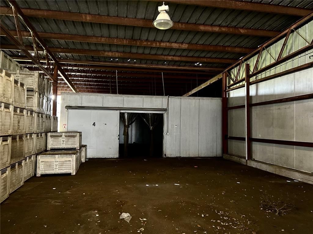 DE Listing image placeholder