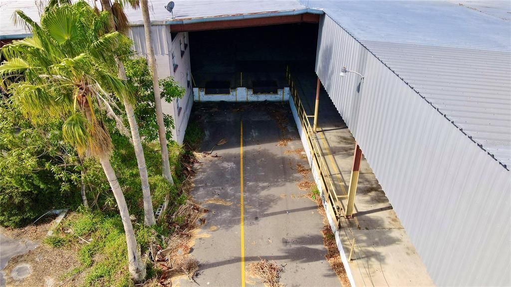 DE Listing image placeholder