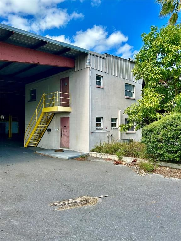 DE Listing image placeholder