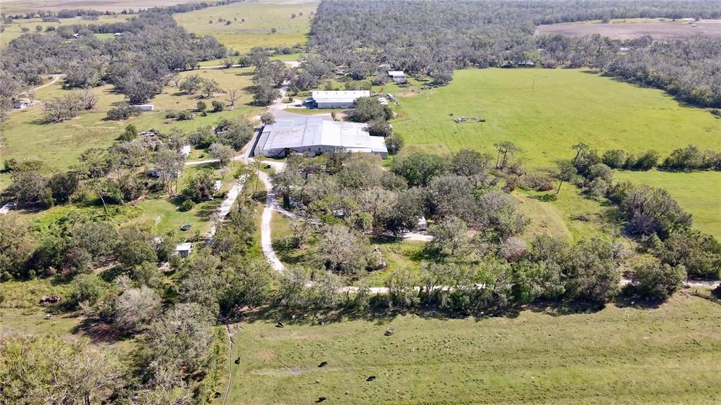 DE Listing image placeholder