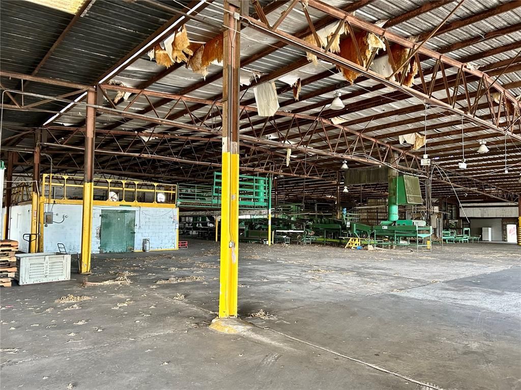 DE Listing image placeholder