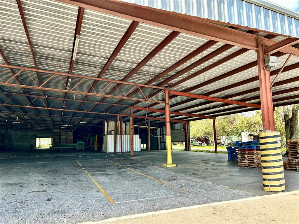 DE Listing image placeholder