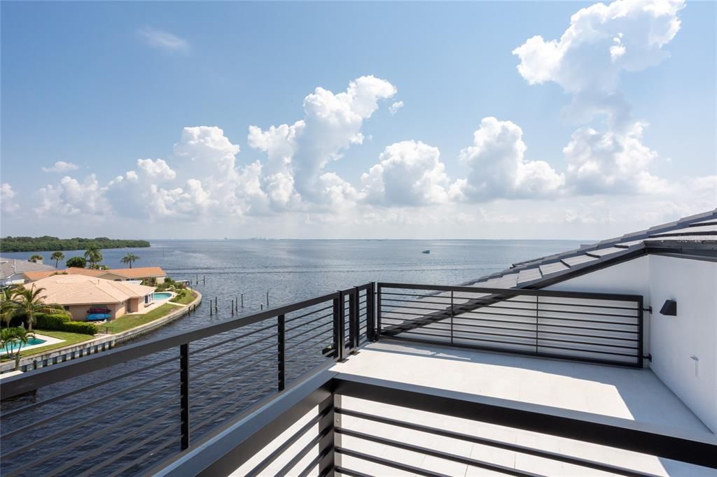 Water, Exterior, Other