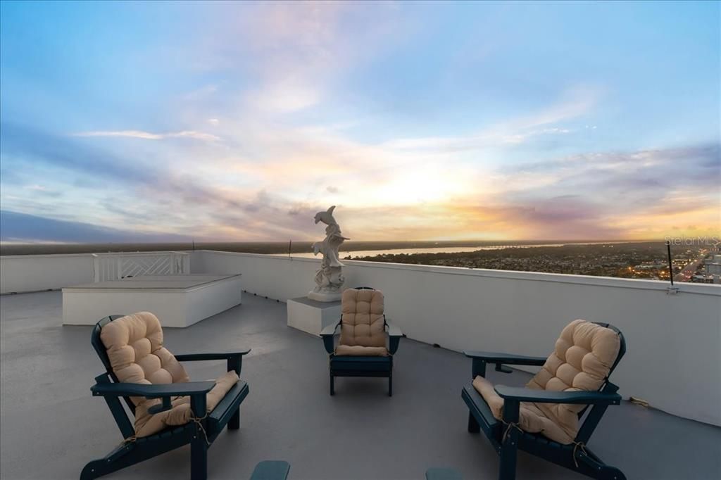 Water, Exterior, Other