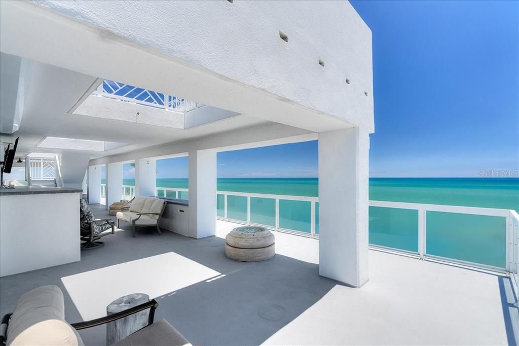 Water, Exterior, Other