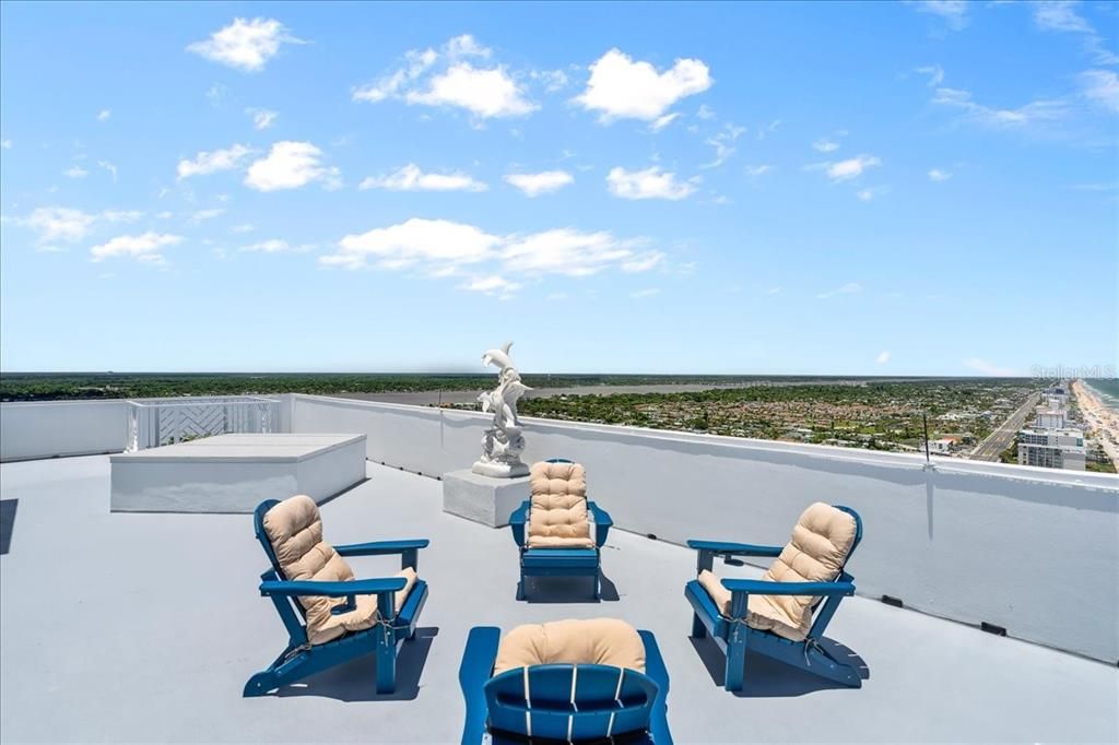 Water, Exterior, Other