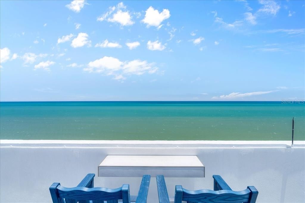 Water, Exterior, Pool, Other