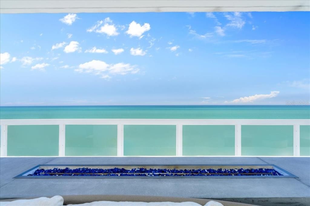 Water, Exterior, Other