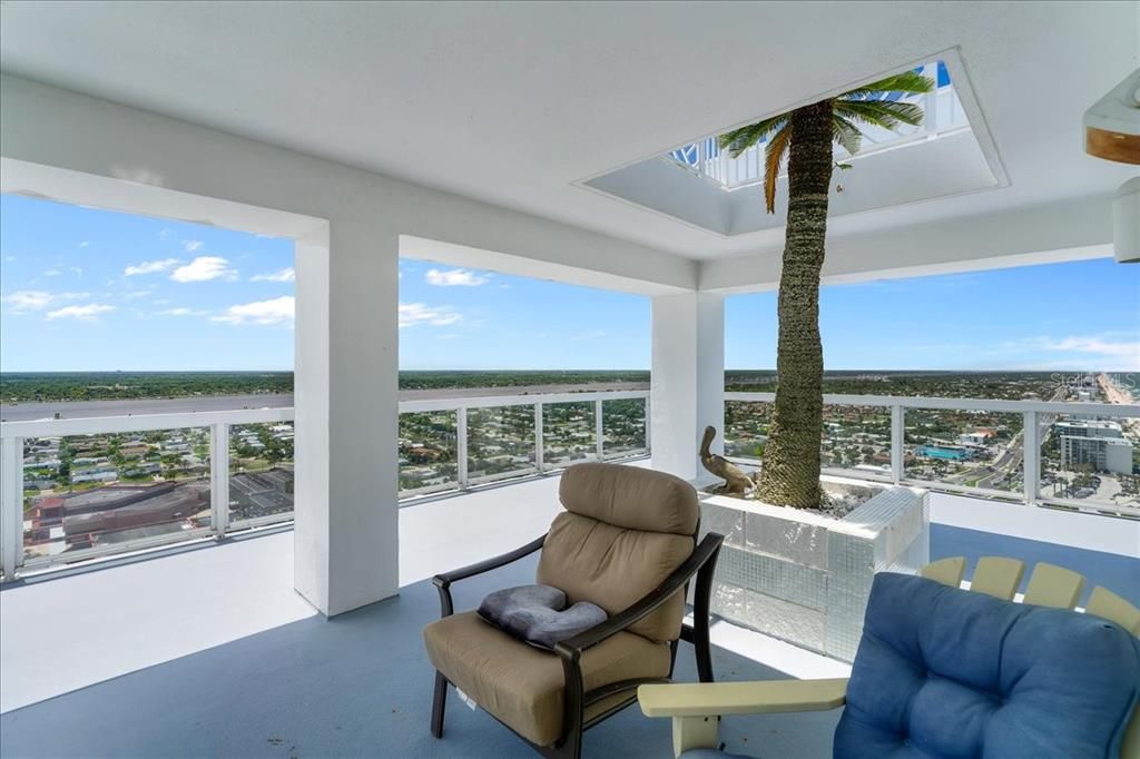 Water, Interior, Other