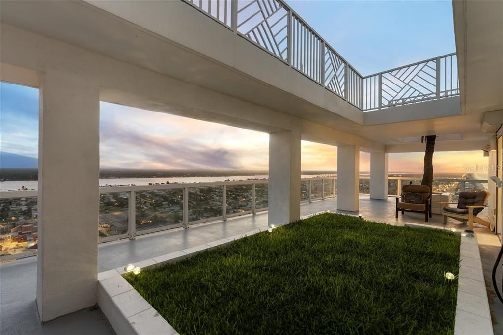 Water, Exterior, Other