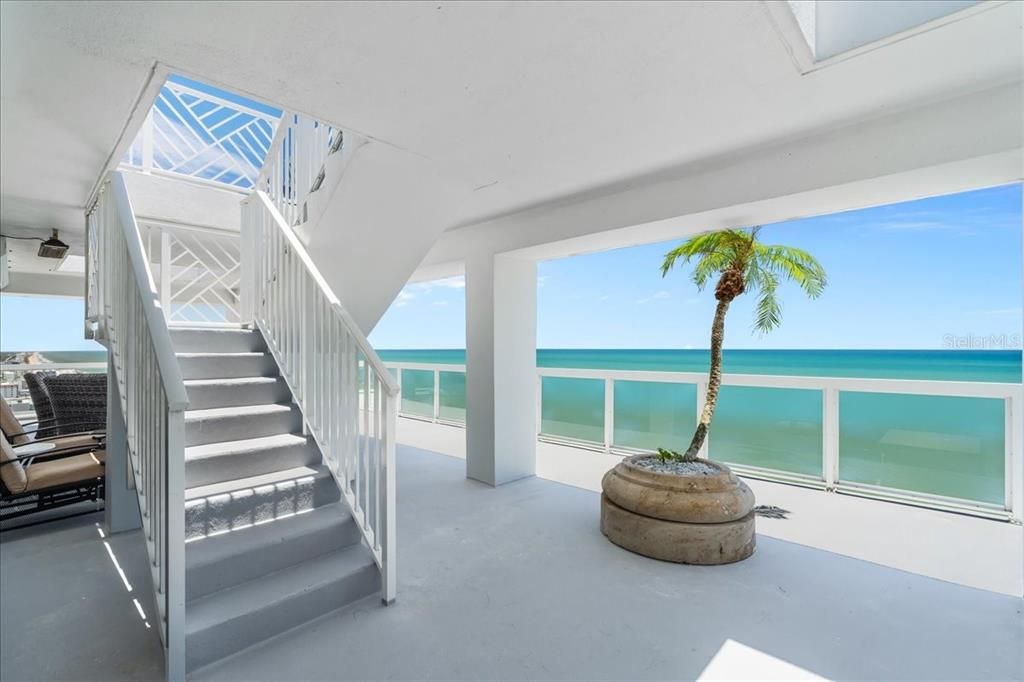 Water, Exterior, Other