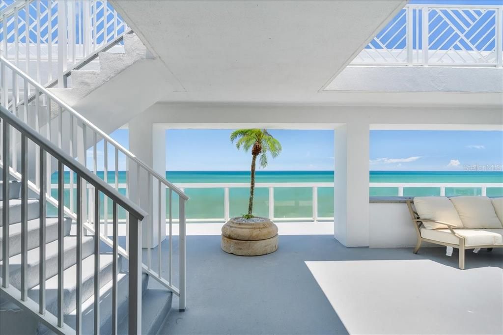 Water, Exterior, Interior, Other