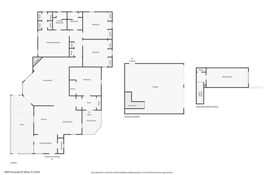 DE Listing image placeholder