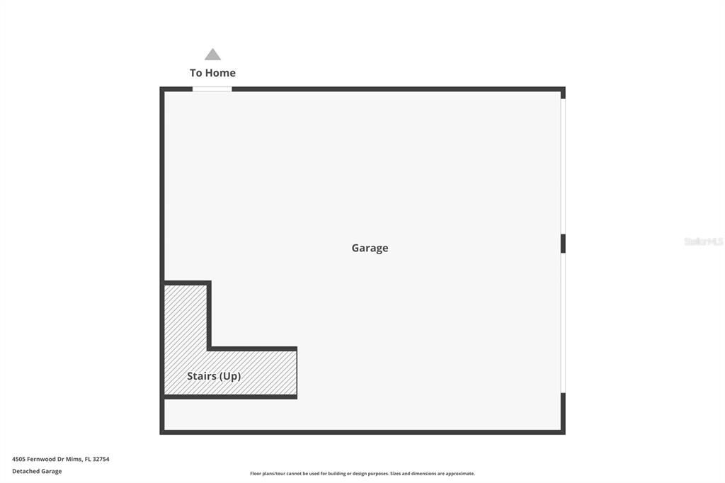DE Listing image placeholder