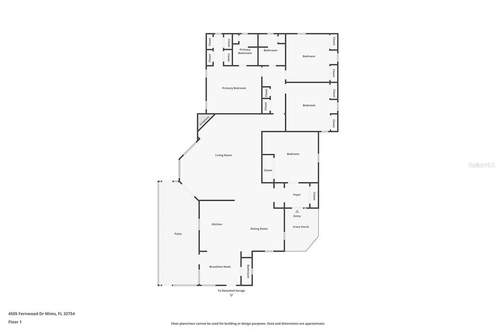 DE Listing image placeholder
